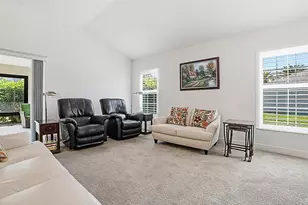 2935 Luraville Rd, The Villages, FL 32163 - Photo 17