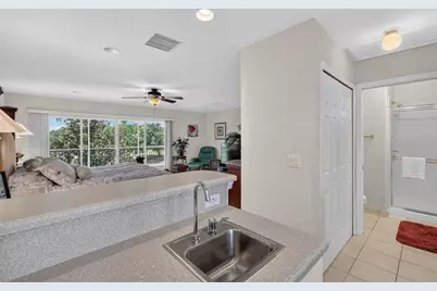 5401 Sir Churchill Drive, Leesburg, FL 34748 - Photo 39