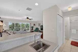 5401 Sir Churchill Dr, Leesburg, FL 34748 - Photo 39