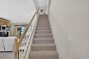 5401 Sir Churchill Dr, Leesburg, FL 34748 - Photo 35