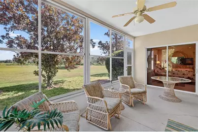 5401 Sir Churchill Drive, Leesburg, FL 34748 - Photo 15