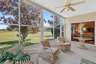 5401 Sir Churchill Dr, Leesburg, FL 34748 - Photo 15