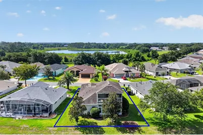 5401 Sir Churchill Drive, Leesburg, FL 34748 - Photo 5