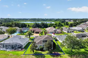 5401 Sir Churchill Dr, Leesburg, FL 34748 - Photo 5