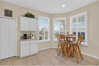 5401 Sir Churchill Drive, Leesburg, FL 34748 - Photo 19