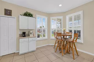 5401 Sir Churchill Dr, Leesburg, FL 34748 - Photo 19