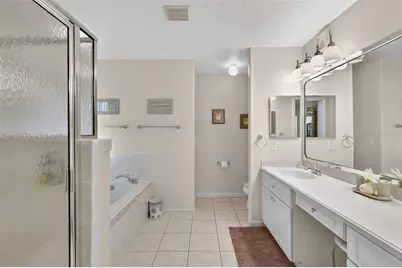 5401 Sir Churchill Drive, Leesburg, FL 34748 - Photo 25