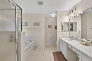 5401 Sir Churchill Dr, Leesburg, FL 34748 - Photo 25