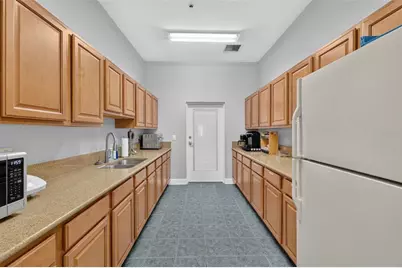 5401 Sir Churchill Drive, Leesburg, FL 34748 - Photo 49