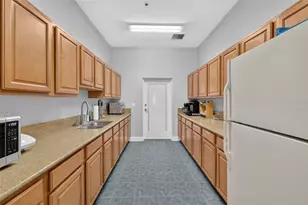 5401 Sir Churchill Dr, Leesburg, FL 34748 - Photo 49