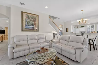5401 Sir Churchill Drive, Leesburg, FL 34748 - Photo 13