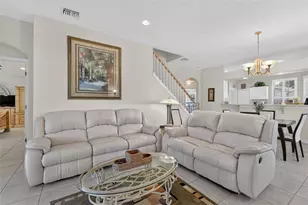 5401 Sir Churchill Dr, Leesburg, FL 34748 - Photo 13