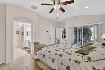 5401 Sir Churchill Drive, Leesburg, FL 34748 - Photo 23