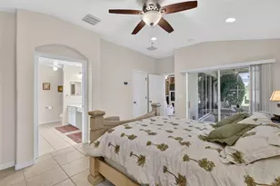 5401 Sir Churchill Dr, Leesburg, FL 34748 - Photo 23