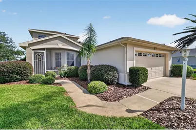 5401 Sir Churchill Drive, Leesburg, FL 34748 - Photo 3