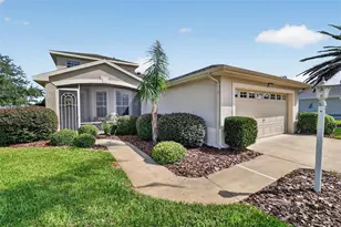 5401 Sir Churchill Dr, Leesburg, FL 34748 - Photo 3