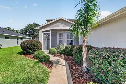 5401 Sir Churchill Drive, Leesburg, FL 34748 - Photo 7