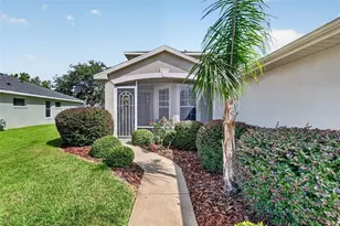 5401 Sir Churchill Dr, Leesburg, FL 34748 - Photo 7
