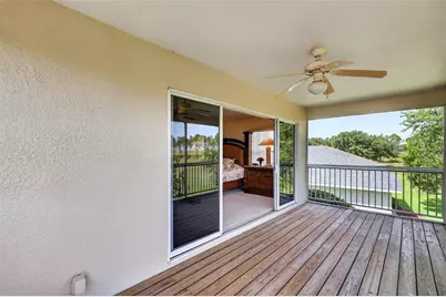 5401 Sir Churchill Drive, Leesburg, FL 34748 - Photo 43