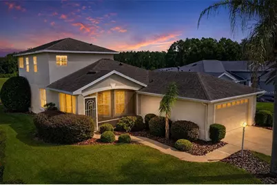 5401 Sir Churchill Drive, Leesburg, FL 34748 - Photo 45