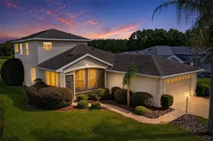 5401 Sir Churchill Dr, Leesburg, FL 34748 - Photo 45