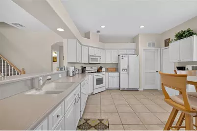 5401 Sir Churchill Drive, Leesburg, FL 34748 - Photo 17