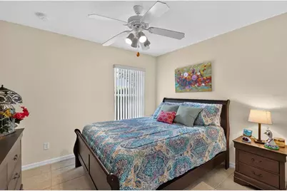 5401 Sir Churchill Drive, Leesburg, FL 34748 - Photo 31