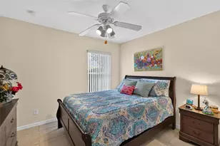 5401 Sir Churchill Dr, Leesburg, FL 34748 - Photo 31