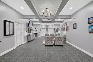 5401 Sir Churchill Dr, Leesburg, FL 34748 - Photo 47