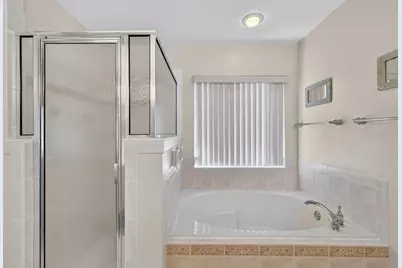 5401 Sir Churchill Drive, Leesburg, FL 34748 - Photo 29