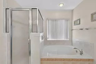 5401 Sir Churchill Dr, Leesburg, FL 34748 - Photo 29