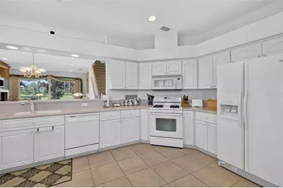 5401 Sir Churchill Drive, Leesburg, FL 34748 - Photo 21