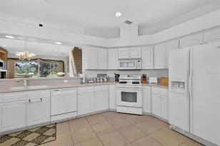 5401 Sir Churchill Dr, Leesburg, FL 34748 - Photo 21