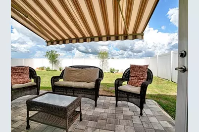12596 NE 49th Drive, Oxford, FL 34484 - Photo 29