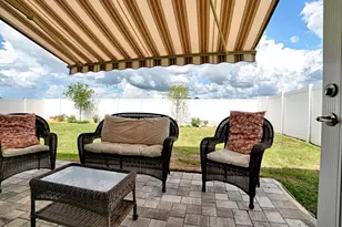 12596 NE 49th Dr, Oxford, FL 34484 - Photo 29