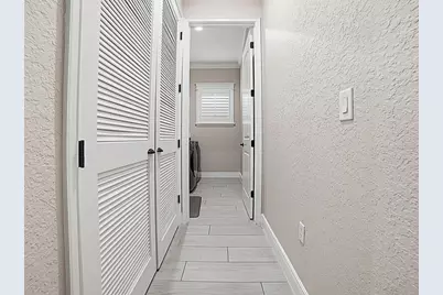 12596 NE 49th Drive, Oxford, FL 34484 - Photo 19