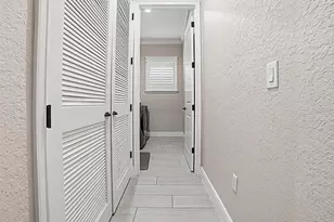 12596 NE 49th Dr, Oxford, FL 34484 - Photo 19
