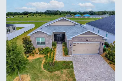 12596 NE 49th Drive, Oxford, FL 34484 - Photo 35