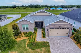 12596 NE 49th Dr, Oxford, FL 34484 - Photo 35