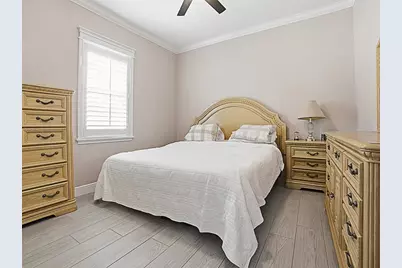 12596 NE 49th Drive, Oxford, FL 34484 - Photo 17