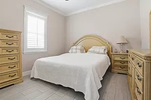 12596 NE 49th Dr, Oxford, FL 34484 - Photo 17