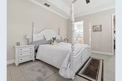 12596 NE 49th Drive, Oxford, FL 34484 - Photo 21