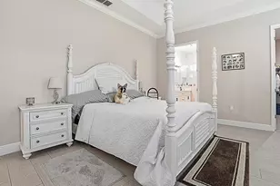 12596 NE 49th Dr, Oxford, FL 34484 - Photo 21