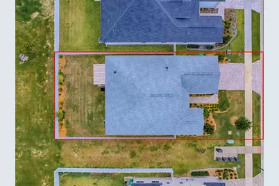 12596 NE 49th Drive, Oxford, FL 34484 - Photo 39