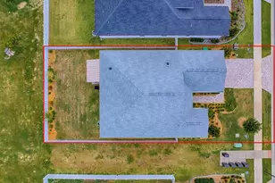 12596 NE 49th Dr, Oxford, FL 34484 - Photo 39