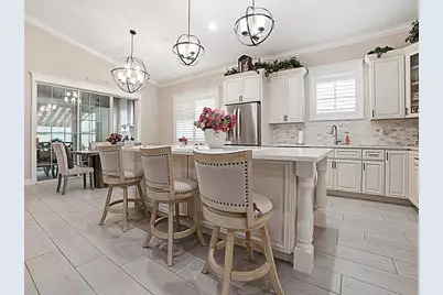 12596 NE 49th Drive, Oxford, FL 34484 - Photo 7