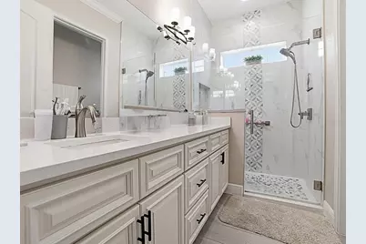 12596 NE 49th Drive, Oxford, FL 34484 - Photo 23