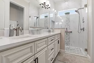 12596 NE 49th Dr, Oxford, FL 34484 - Photo 23