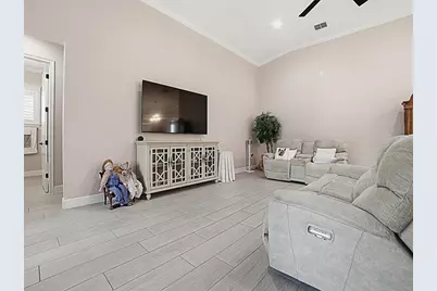 12596 NE 49th Drive, Oxford, FL 34484 - Photo 5