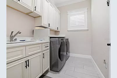 12596 NE 49th Drive, Oxford, FL 34484 - Photo 25